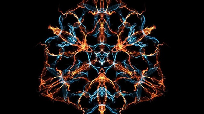 为什么美军B2实战以后4v认为一部分网友又没信心了？