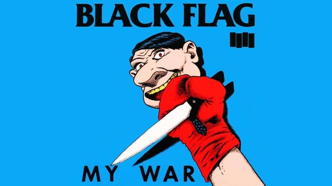 电影《赤道》为何没有第二季呢？